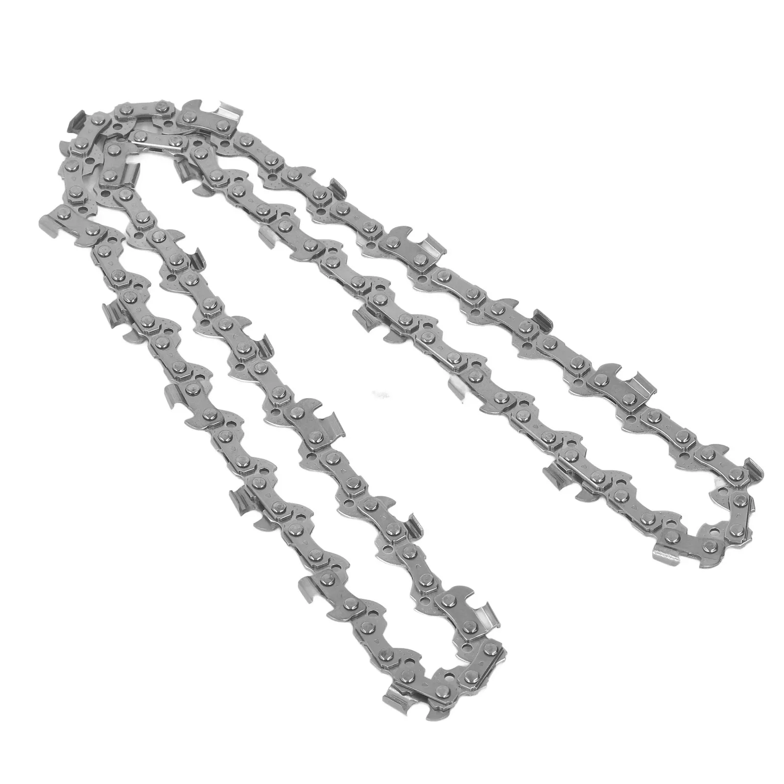 Цепь для пилы ар 14-52-509р. Oregon 180. Цепь для бензопилы. Цепь для пилы 50 звеньев. 5 мм 72 звен.