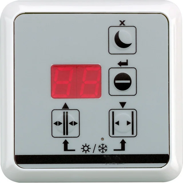 Коды ошибок автоматических дверей. Коды ошибок автоматических дверей. Сплит лессар ошибка f4. Коды неисправностей рефрижератора frost 30. Коды ошибок автоматических дверей.