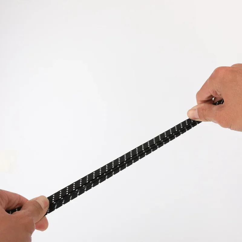 1 шт. велосипедный багажник с эластичной резинкой крючками