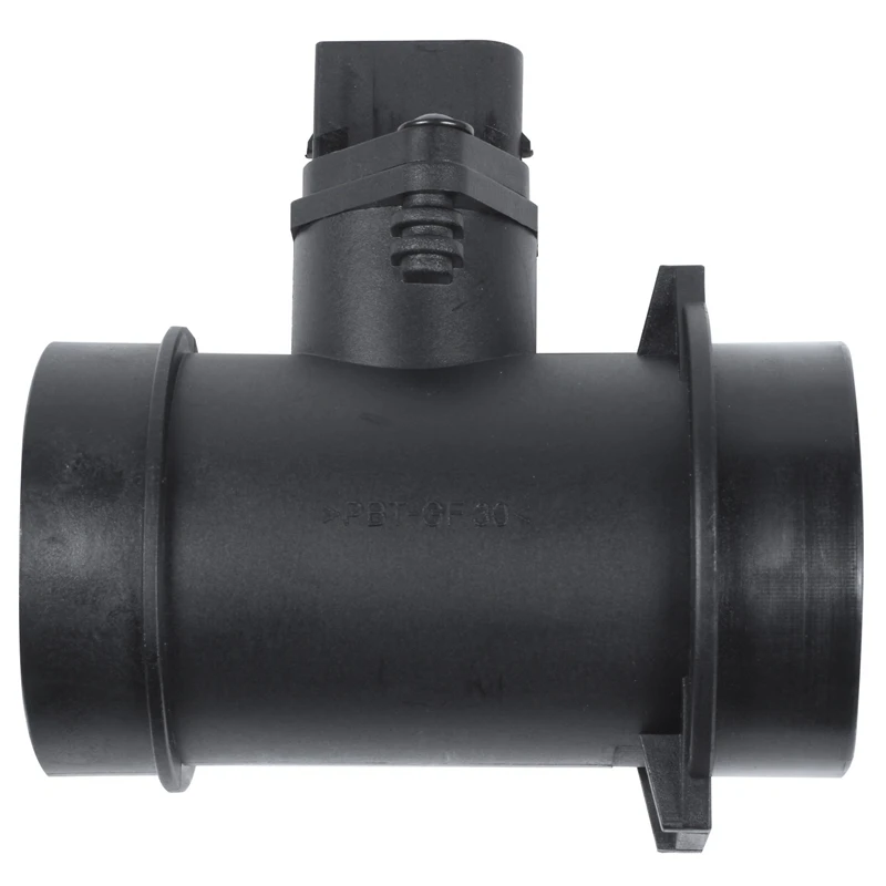 Клапан контроля холостого хода 0280140575 13411247988 для Bmw E34 E36 E46 318Ti 318I Z3 318Is 316I и датчик