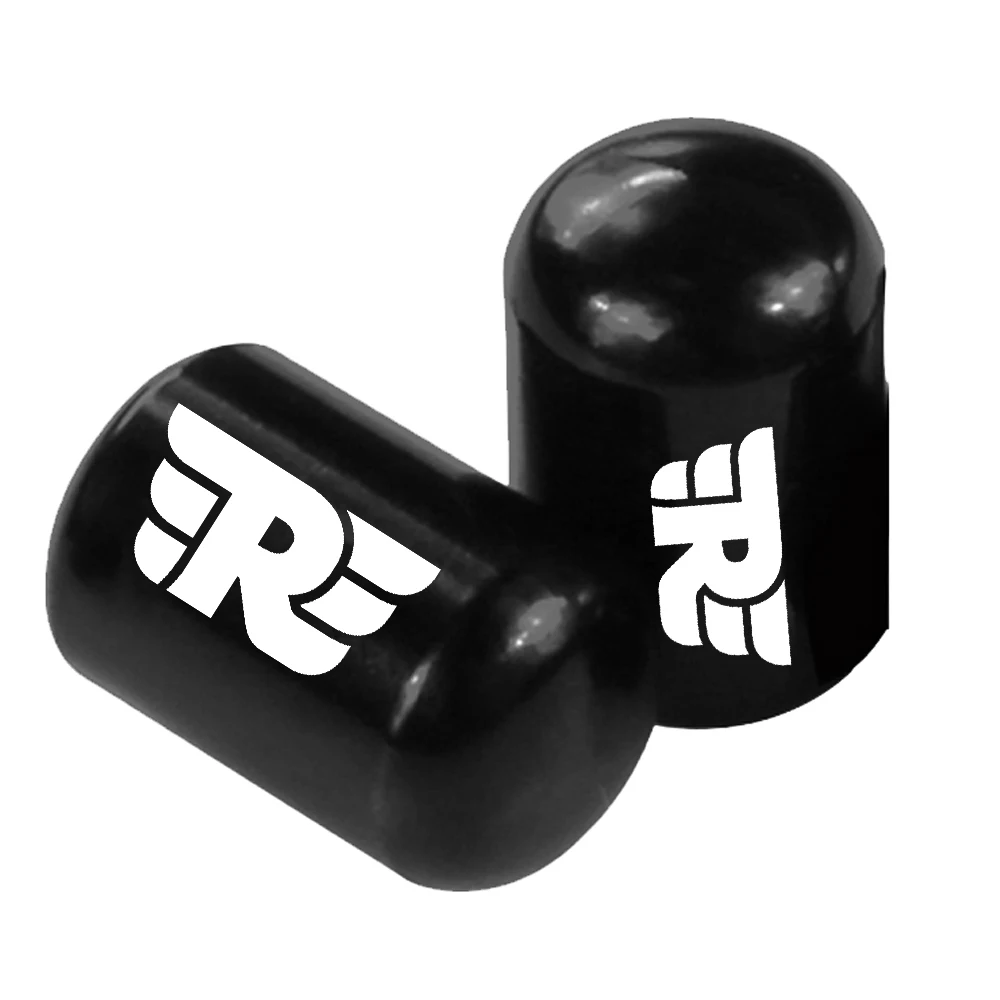 

Королевская пуля Enfield/метеорит/классический перехватчик 350 500 Континентальный GT 650 Гималайский 2 шт. мотоциклетные колпачки для воздушного порта с логотипом