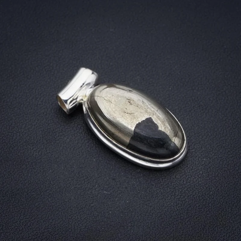 

Подвеска «StarGems» 1,25 дюйма, F3638