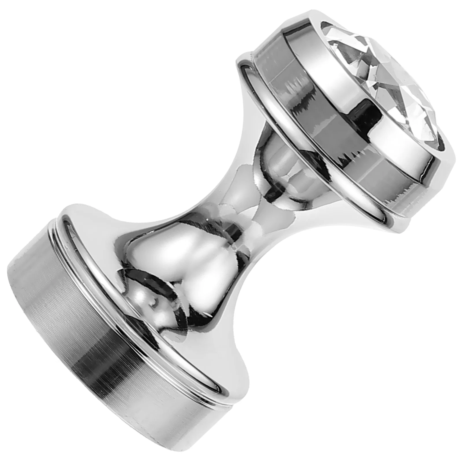 

Wall Hook Hanger: bling robe hook Robe Coat Hook Towel Hanger Closet Clothes Hat Hanging Rack for Home Kitchen Bathroom brass