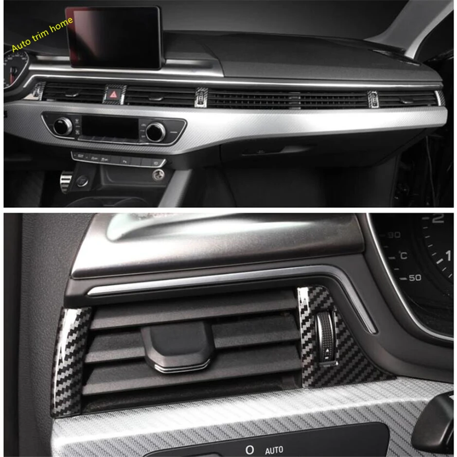 Переключатель управления багажником/кнопка оконного подъемника/выход