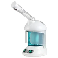 beauty salon facial steamer facial mister device deep cleaning spa sauna facial cleaner machine face thermal sprayer kd 2328