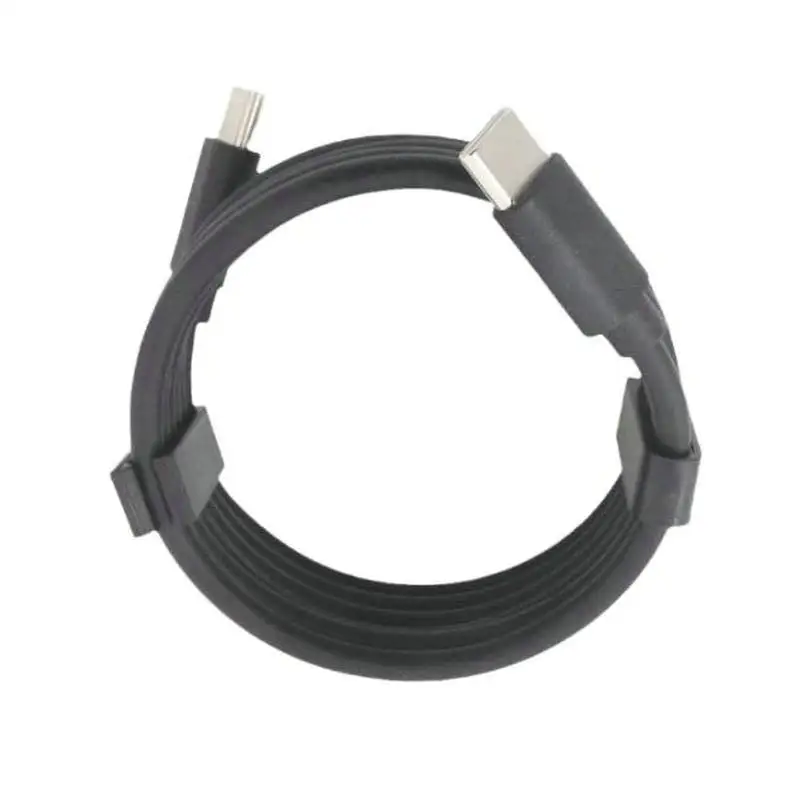 Фото USB-Кабель Для Doogee S97 Pro V10 V20, 33 Вт №3