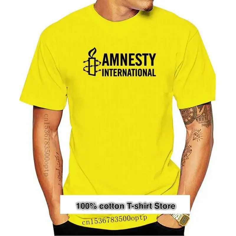 Мужская футболка унисекс с принтом манги