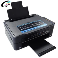 new product work file photo inkjet printer for expression home xp 240 printer