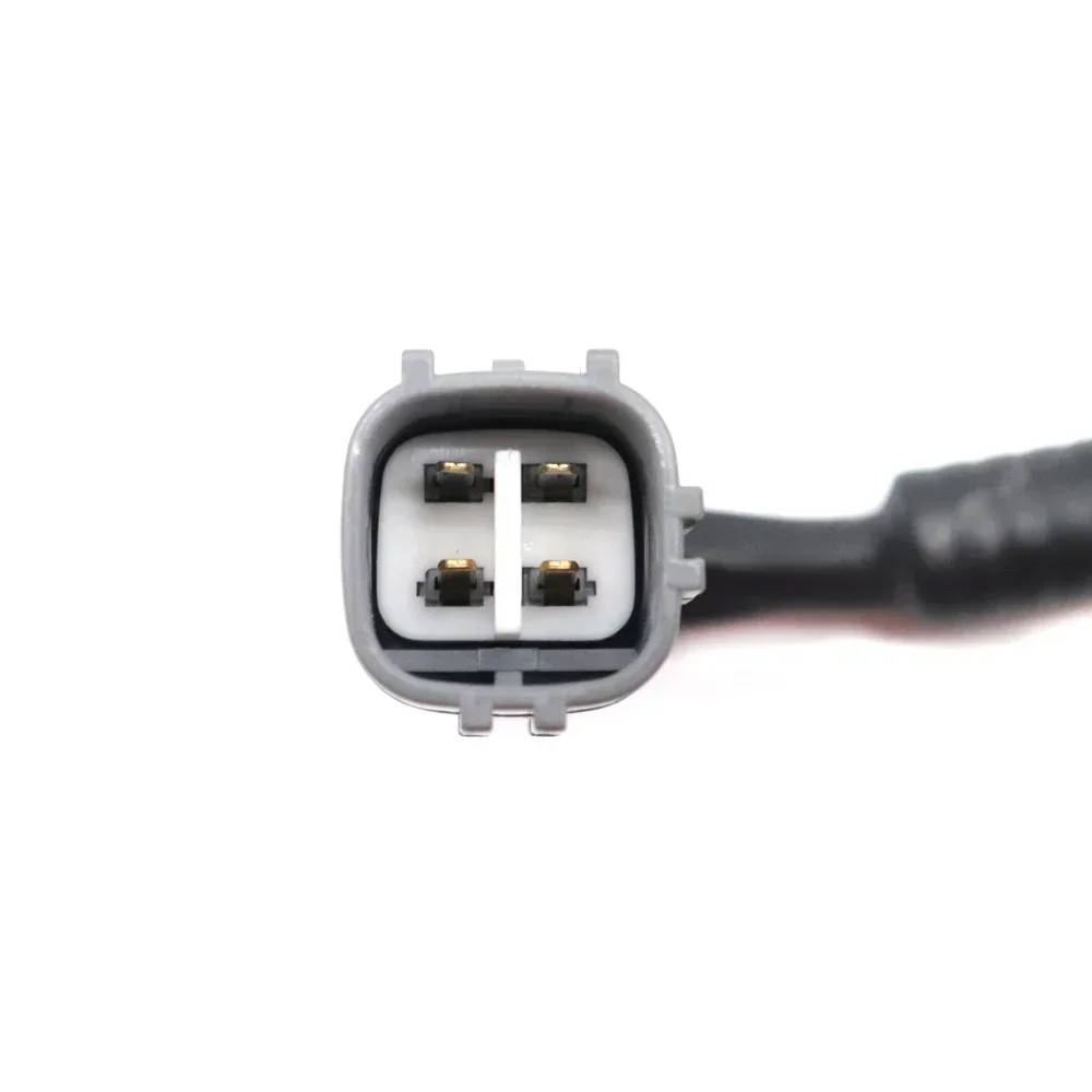 Новинка 22690-AA900 ниже по потоку Автомобильный задний воздух топливный коэффициент