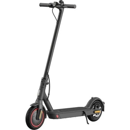 

Xiaomi Mi note Pro 2 Electric Scooter