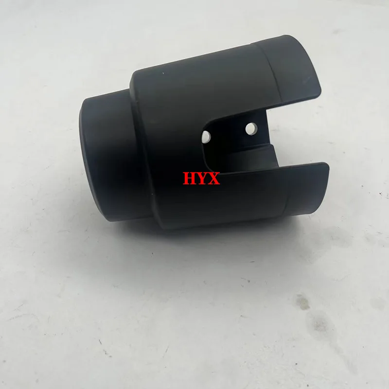 Sany SY135/205/215/225/235/285-8/8S подстаканник для кабины экскаватор