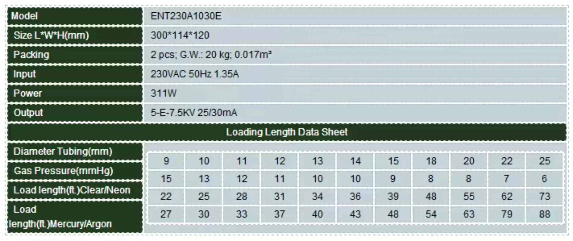 110 В 220 30 мА 7 кв 9 10 12 15 катушка сердечник t30 магнитный 60 неоновый трансформатор nt1530