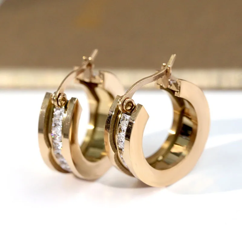 

Женские серьги из серебра 2022 пробы высокого качества