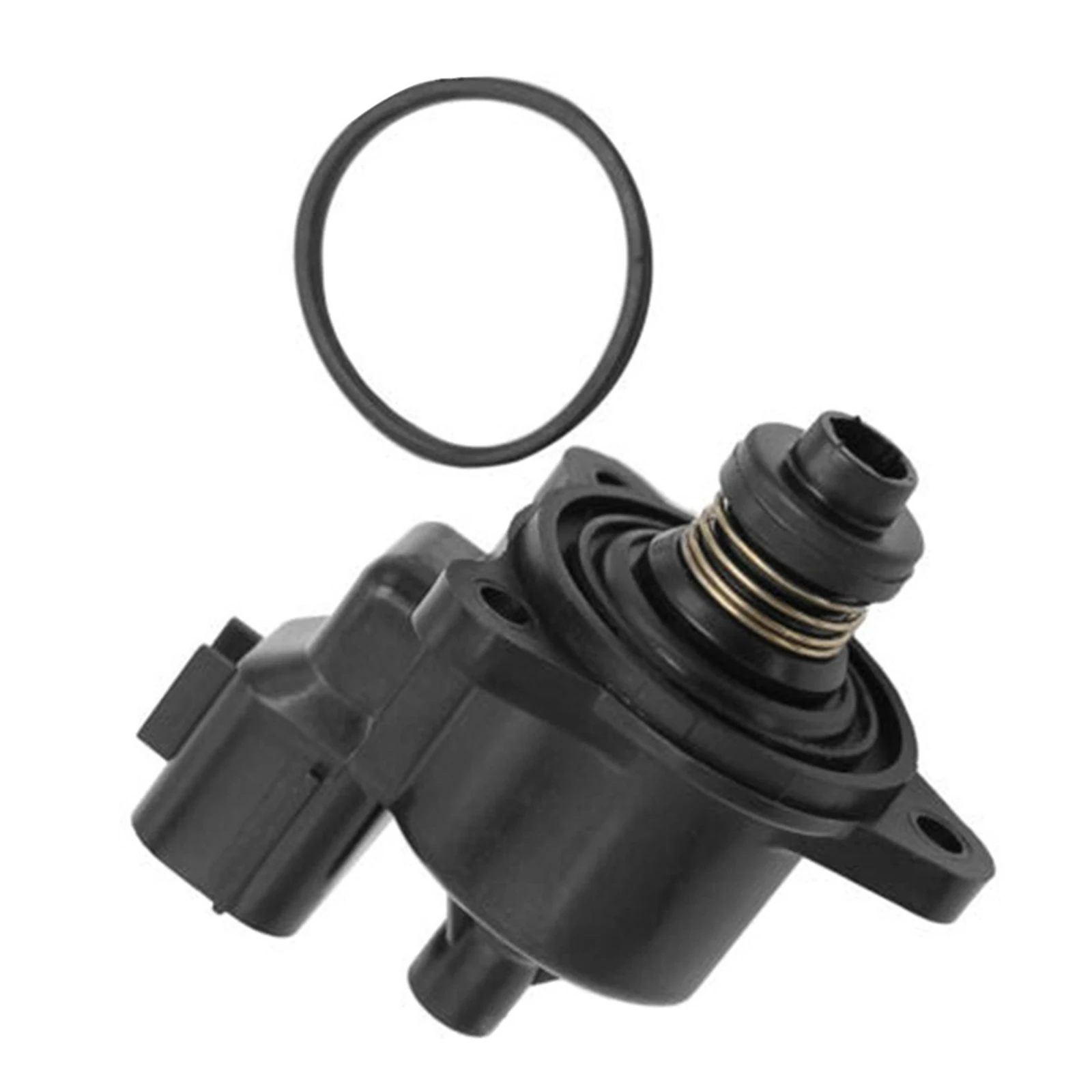 

13520-31G00 шаговый клапан контроля скорости холостого хода для Suzuki Yamaha 68V-1312A-00-00