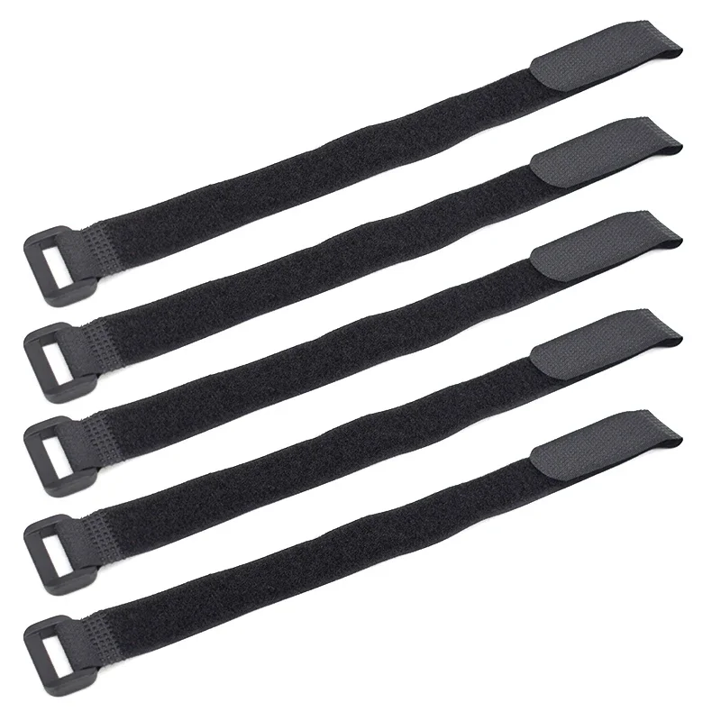 

5 шт./лот, держатель ремня на руль велосипеда, велосипедный фонарик, веревочные повязки, универсальный нейлоновый липкий галстук, фиксированные предметы, велосипедный ремень