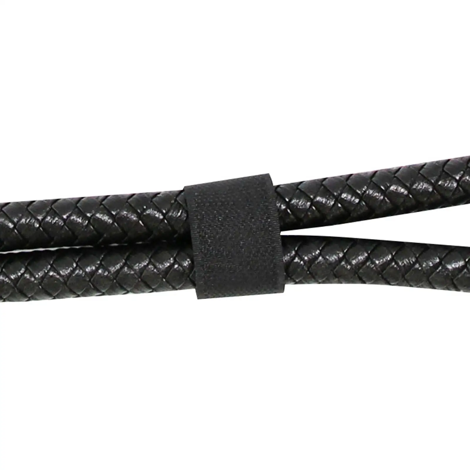 

Golf Swing Training Aid Exercise Practice Rope Trainer for Indoor Outdoor