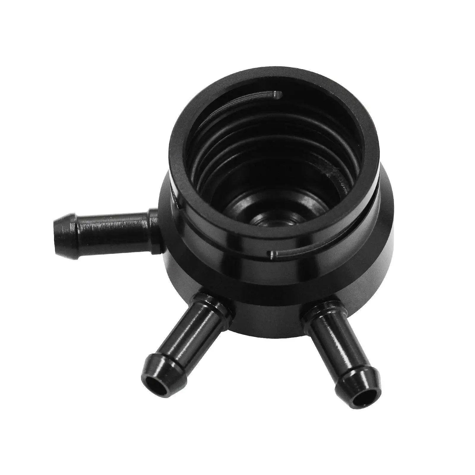 Набор для ремонта пылесоса с блокировкой отключения стабильная