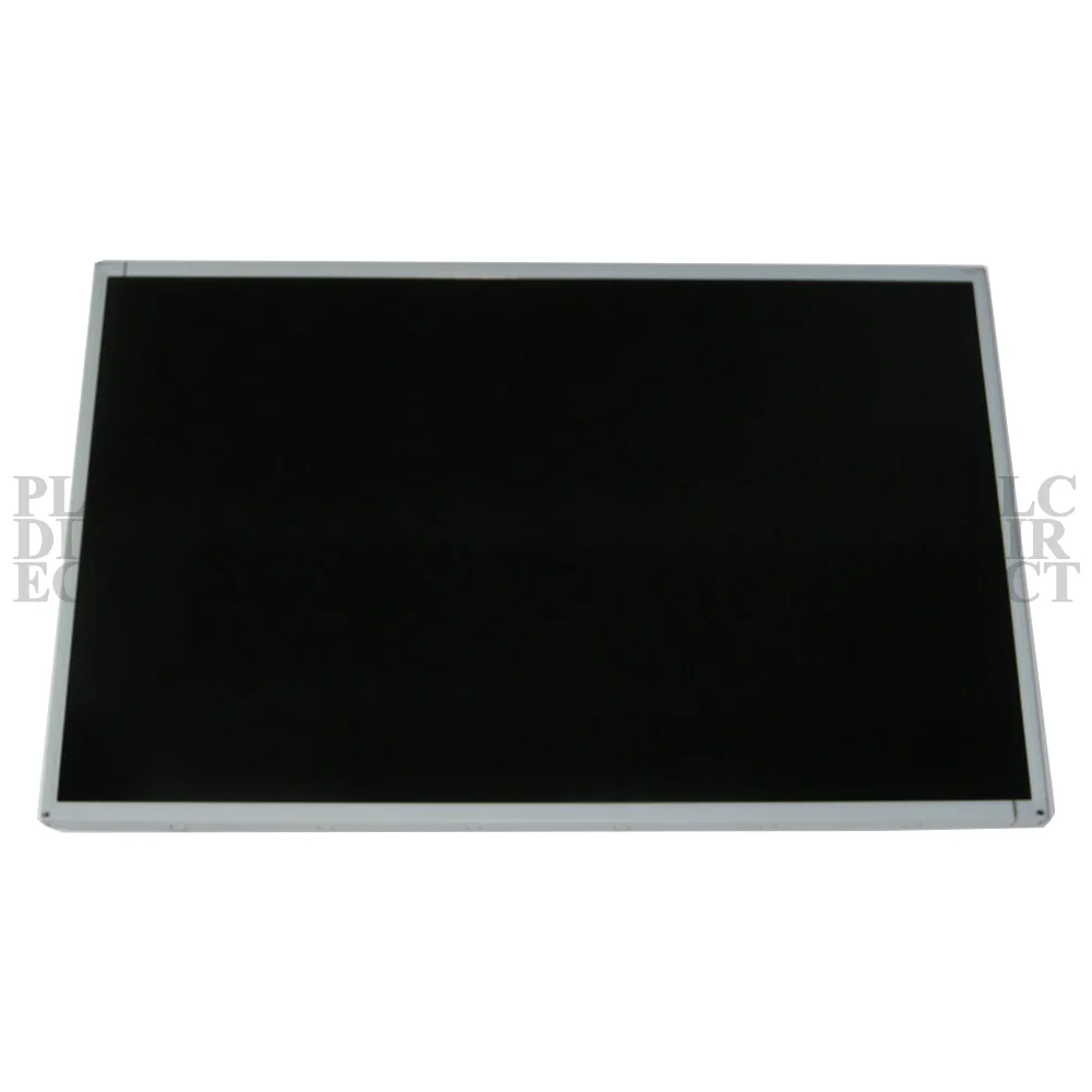 

NEW AUO G220SW01 V.0 LCD Screen Display Panel 22 inch