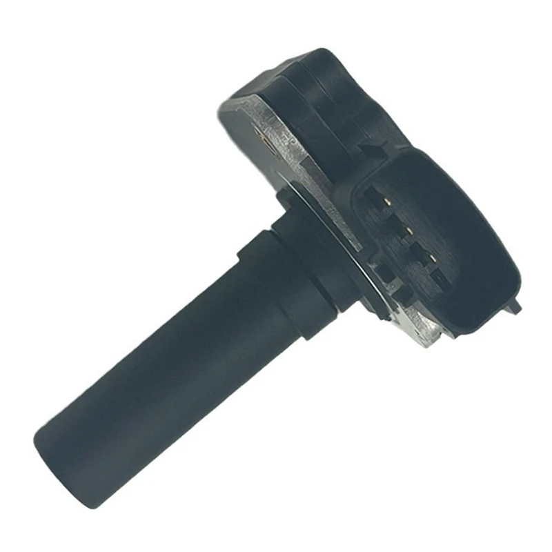 Автомобильный датчик массового расхода воздуха 22680-37J00 для Nissan патруль Y60 Safari 4 2 TD42