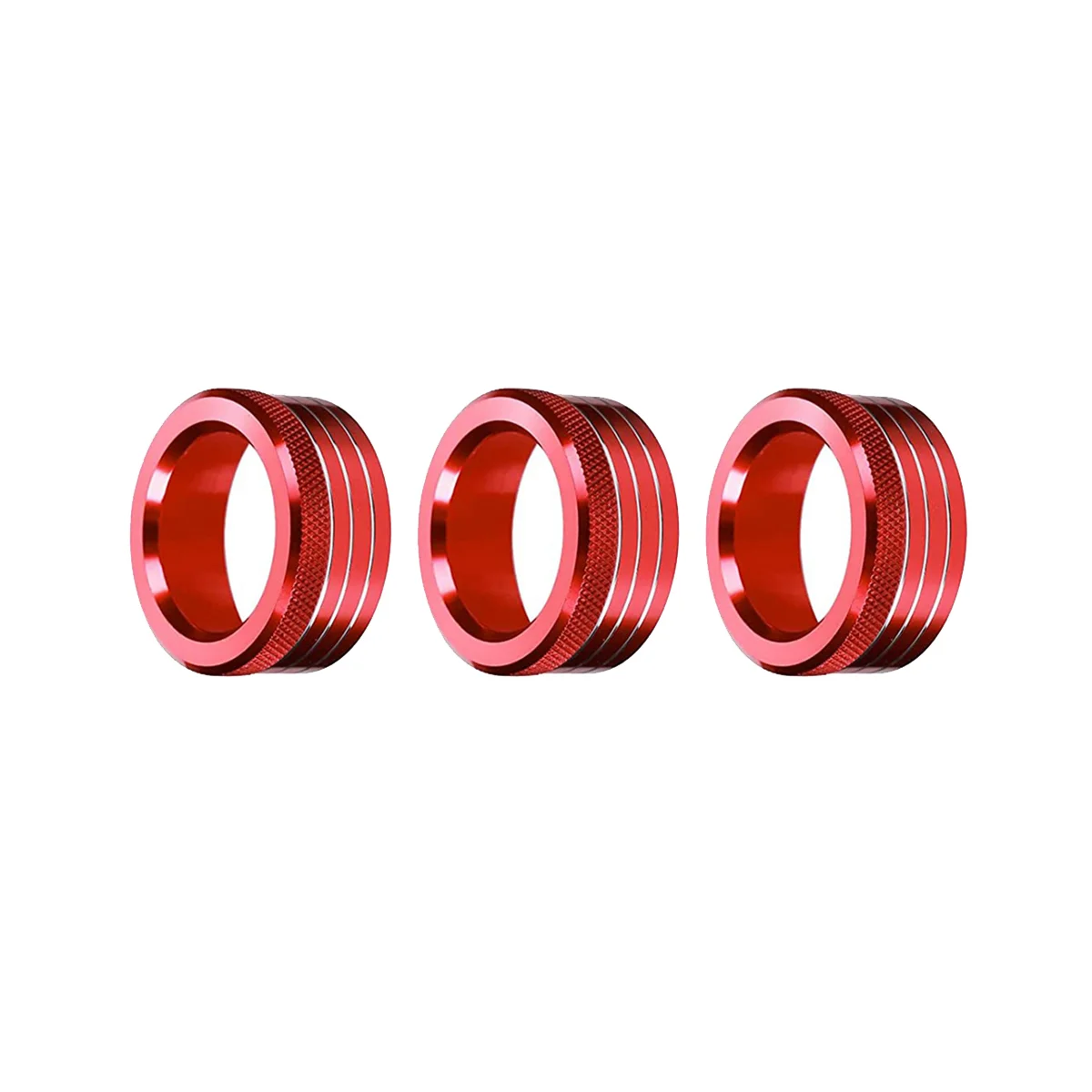 3 шт. кнопки для консоли автомобиля Subaru BRZ Toyota 86 GT86 2013-2020