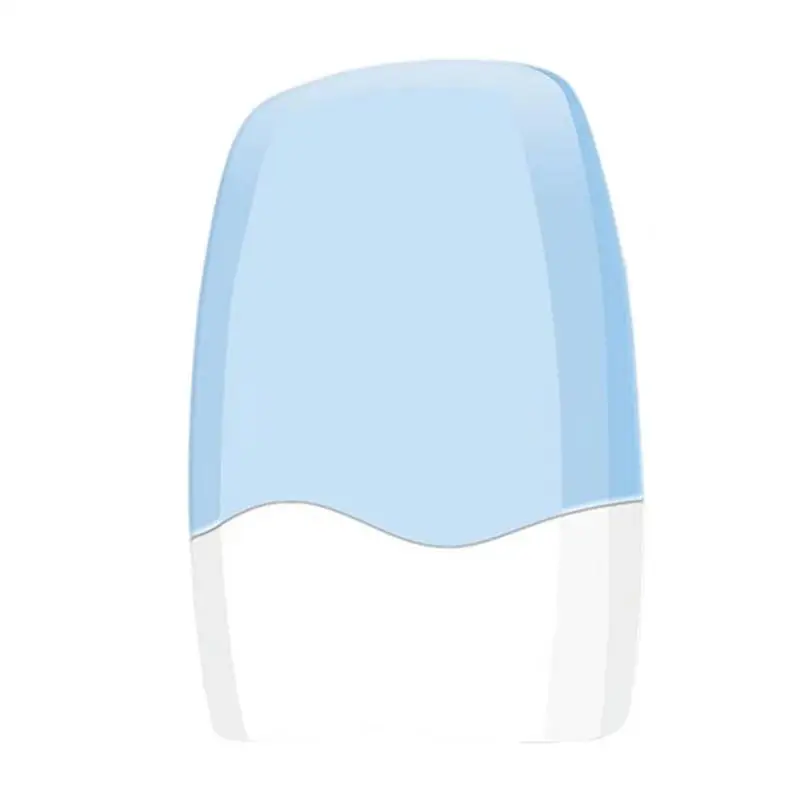 

Identity Protection Roller Stamps Extra Wide Confidential Ink Roller Stamp For Anti Theft Lightweight Portable Privacy Security