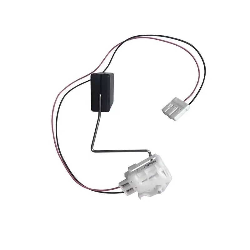 Новое поступление датчик уровня топлива и масла для Toyota Corolla NZE14 # ZRE14 06-12 ОТ 83320-12770