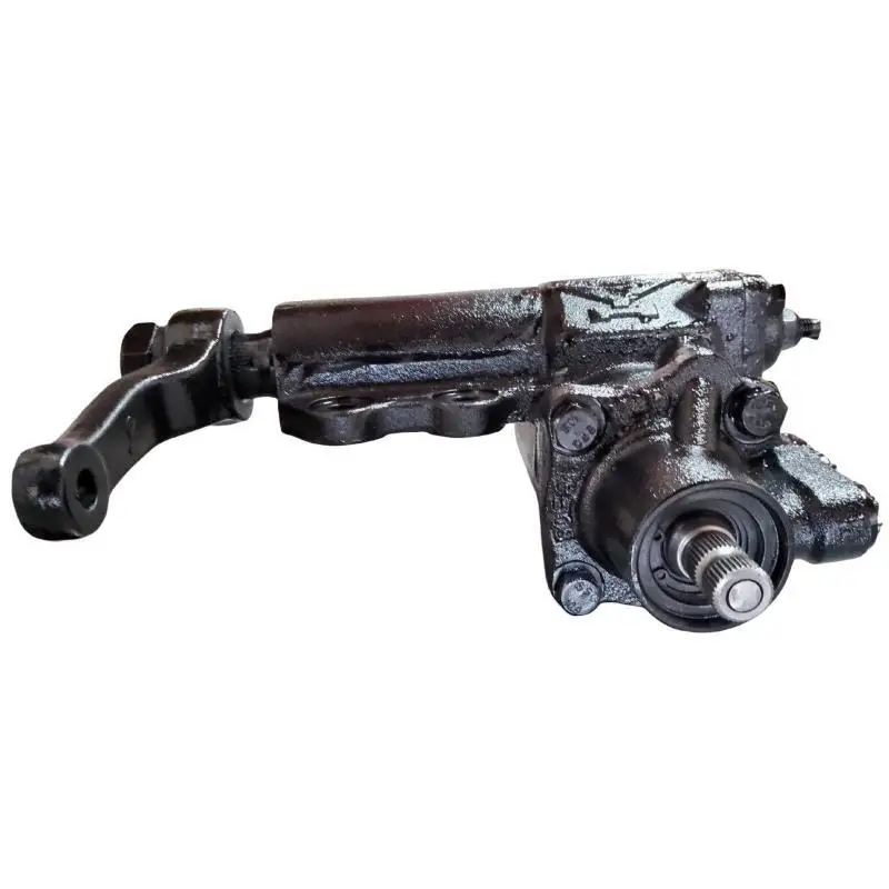 Подходит для Nissan Navarra D22 Pickup 4x2 RHD рулевой коробки передач 49200-11G00 4920011G00 (art.: 3920cf062a1ab) - 3920cf062a1ab