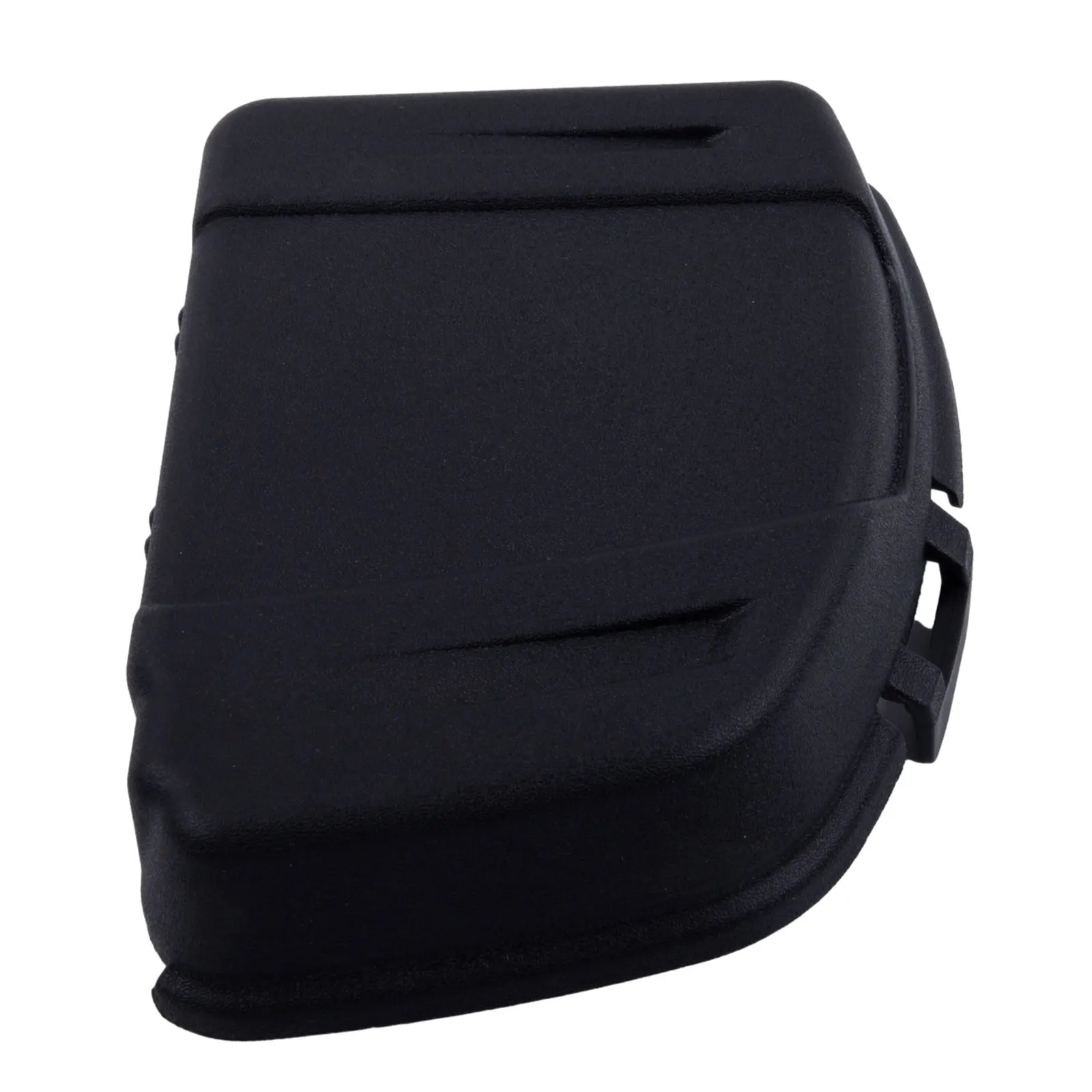 Крышка воздушного фильтра для газонокосилки 650EXI 675EXI 675IS 594575 Моторы Садовый