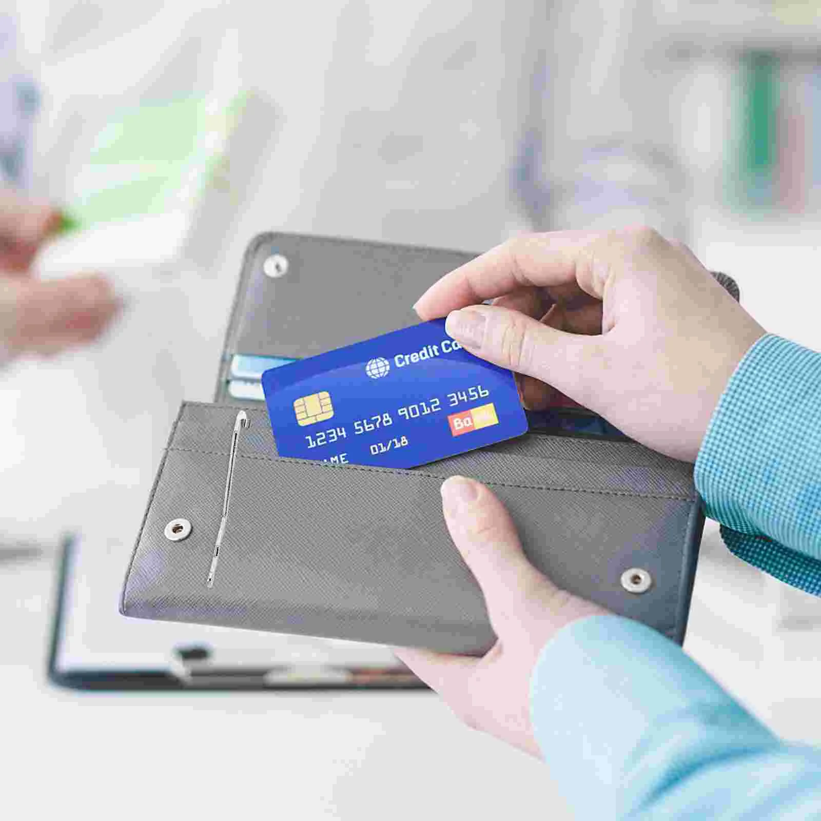 списание долгов. кредиты спишутся. как списать долги по кредитам. кредиты спишутся. банкротство и кредитование.