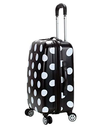 Luggage 20