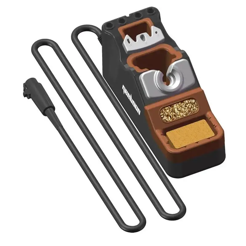 

Подставка для паяльника GEEBOON SDC02