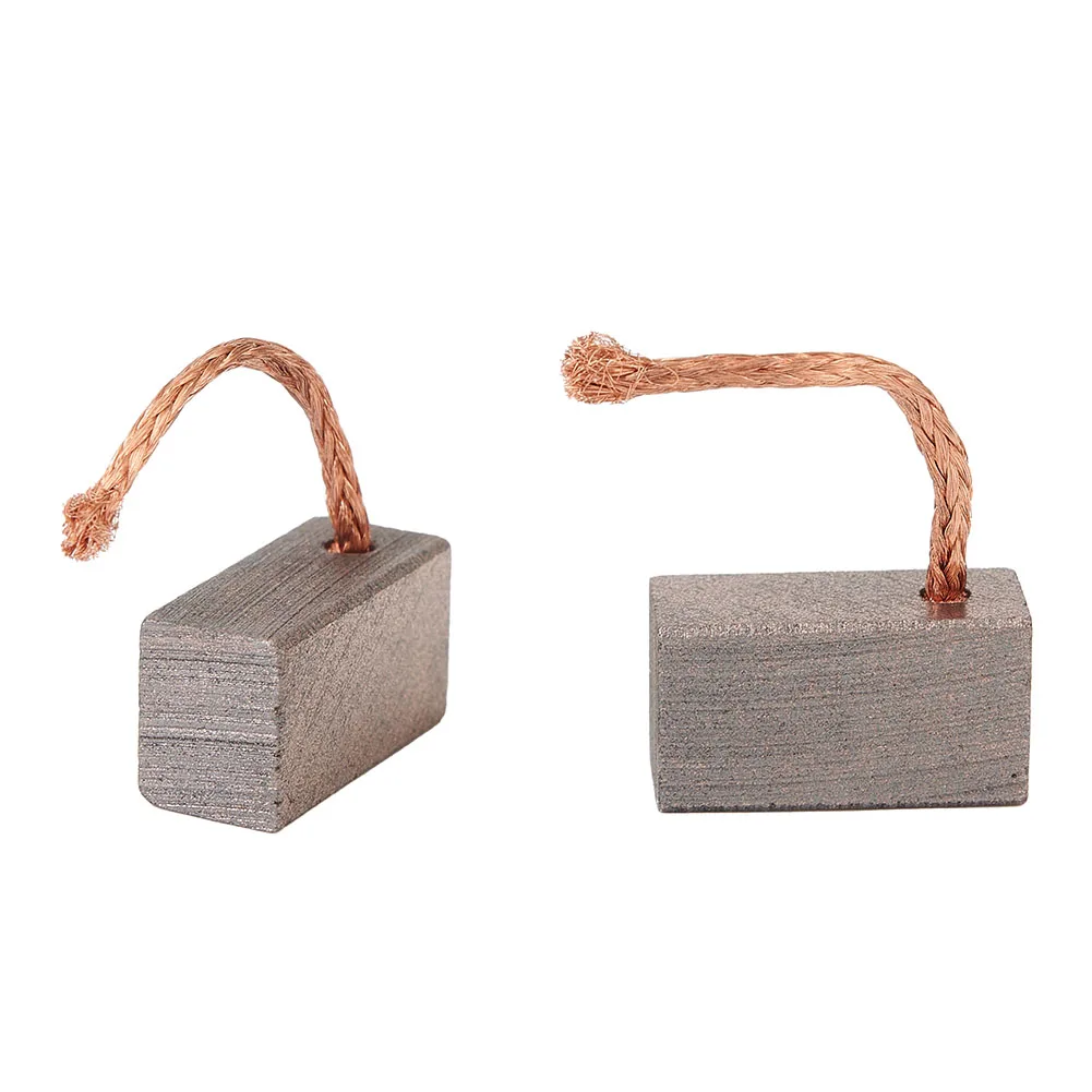 Угольная щетка для вентилятора горячая распродажа альтернативные новые