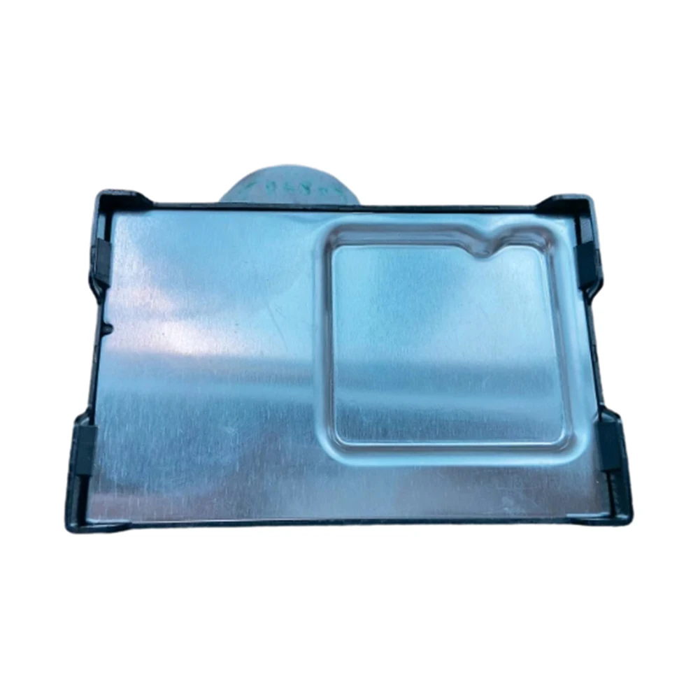 

New Control Module For Dodge Durango For Jeep Grand Cherokee Plastic+Metal Transfer Case 2011-2013 Accessories