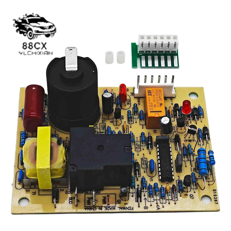 31501 RV газовая печь зажигание раньше для Atwood Dometic Flame 33488 33727