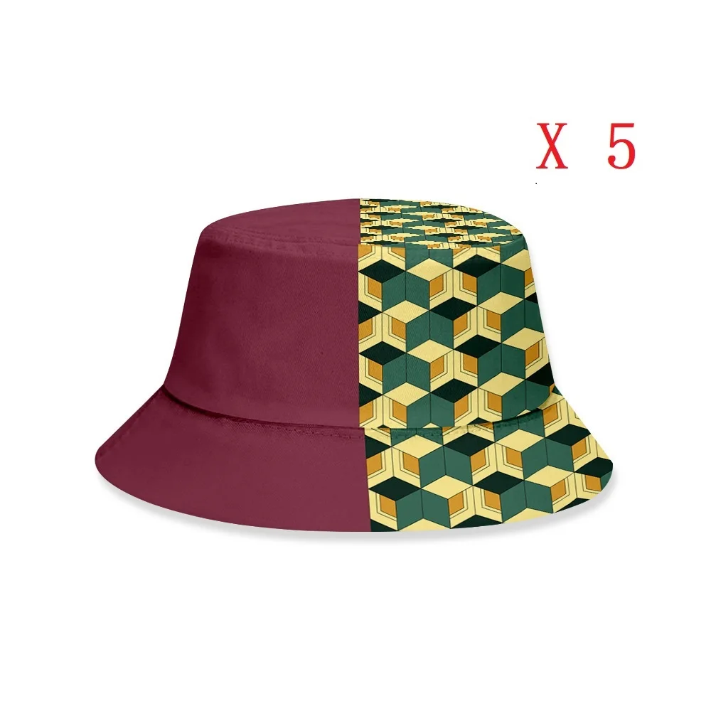 

Anime hats for anime cosplay