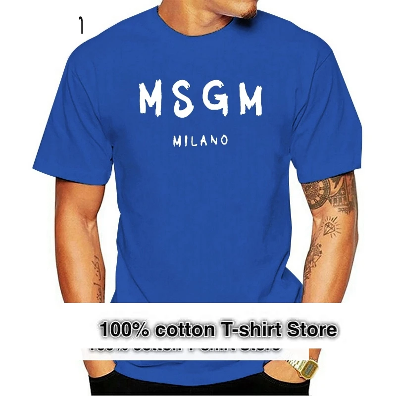 

Модная мужская футболка, модная Клубная Повседневная футболка в стиле хип-хоп с логотипом коробки для скейта