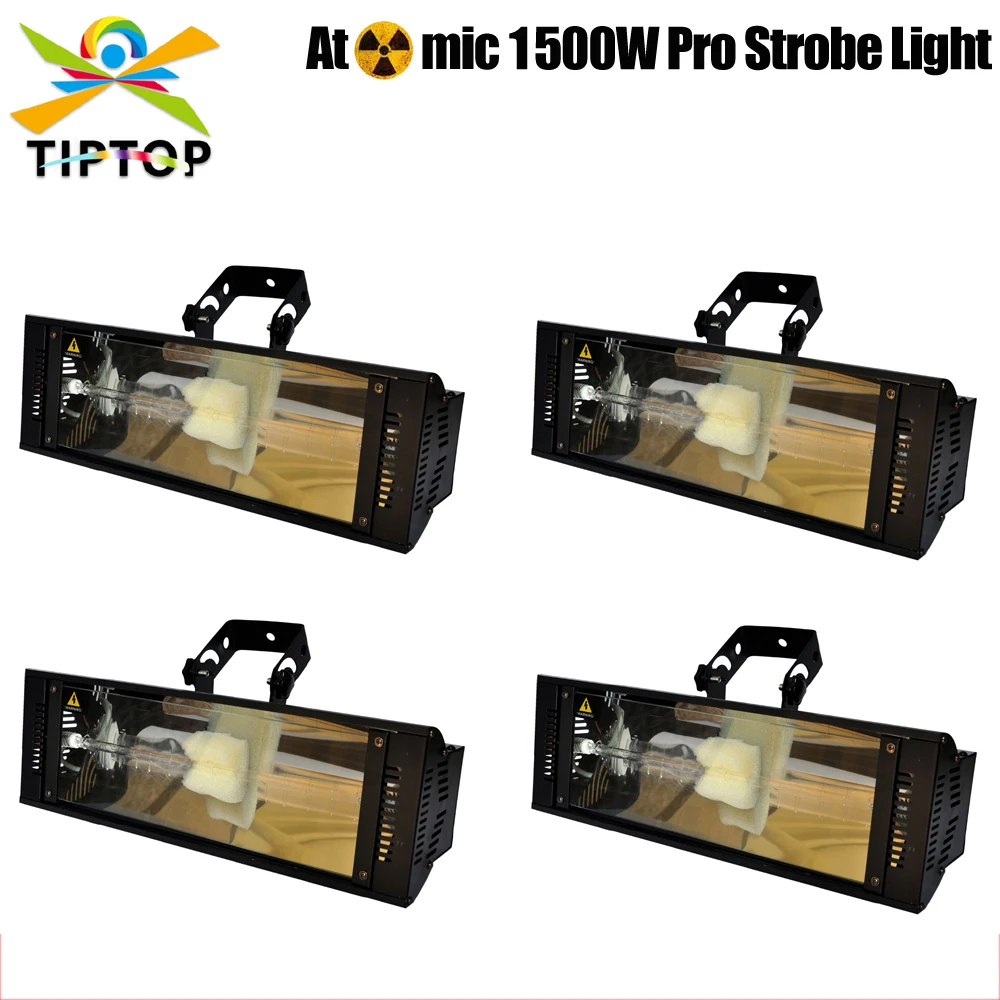 

Распродажа со скидкой, белый стробоскоп DMX 1500 Вт, миниатюрный размер, 220-240 В, 2-канальная лампа с железной крышкой, лампа-вспышка для клуба, мероприятия, церкви, танцев