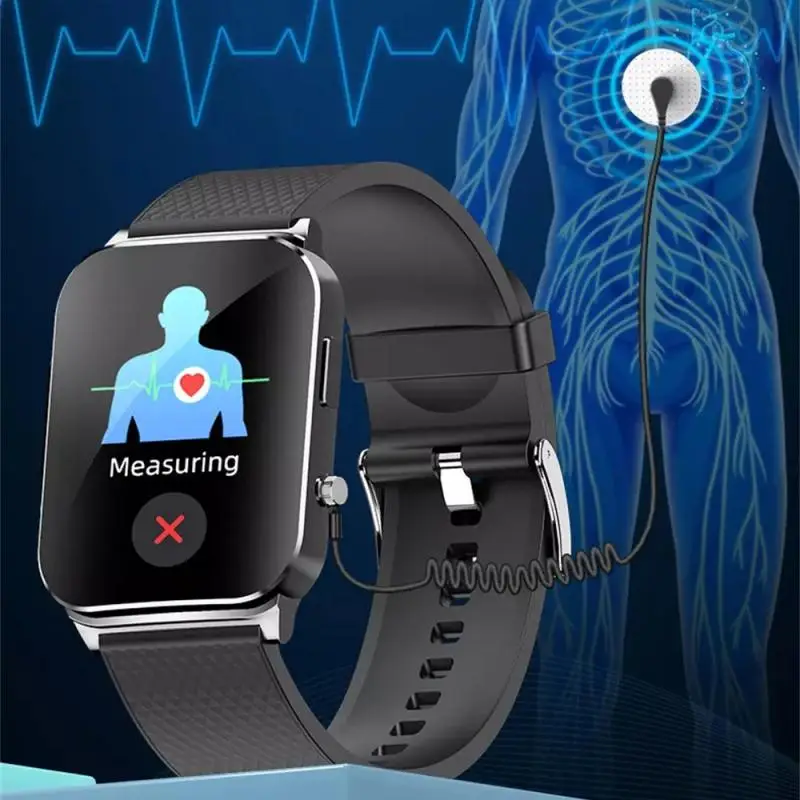 

Heart Rate Advanced Convenient Accurate Innovative Stylish Personalized Dial Design 24/7 Heart Rate Tracking Smart Technology