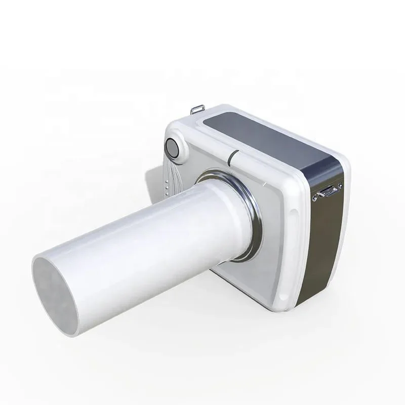 

Equipment Portable Full Mouth X-ray Camera machine