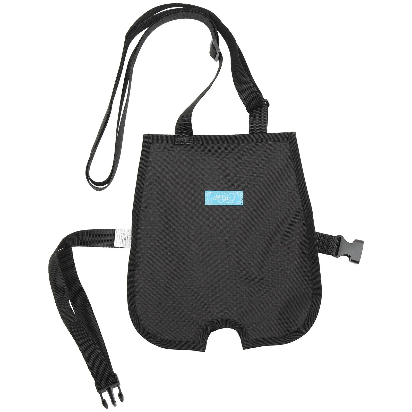 

Outdoor Urinary Bag Pouch Collection Catheter Bag Urinary Collection Bag Portable Urine Bag Drainage Bag