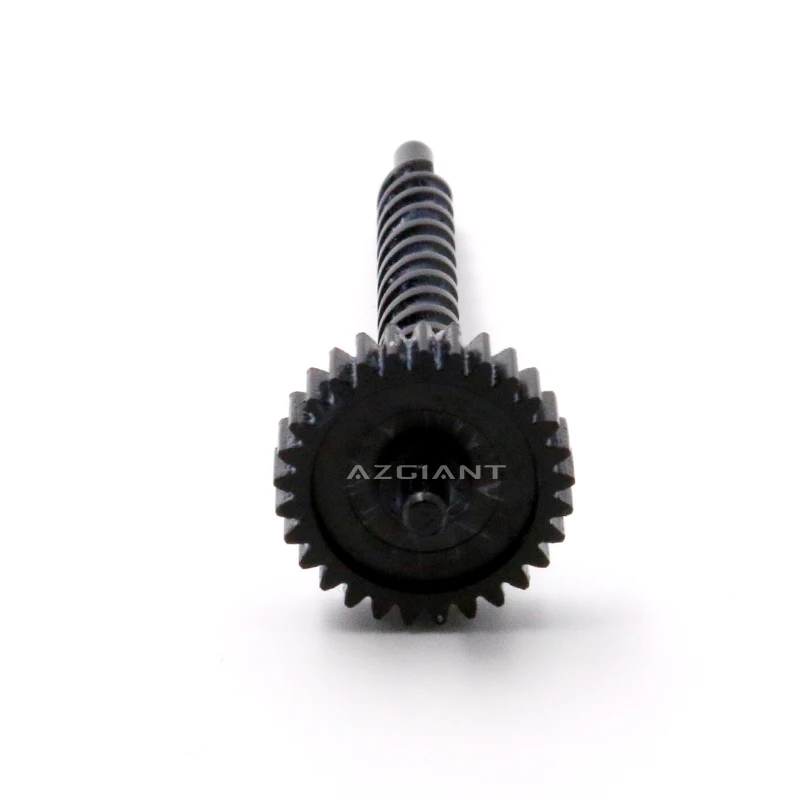 Защелка крышки багажника для Ford Explorer Fusion Fiesta актуатор Внутренняя Шестерня