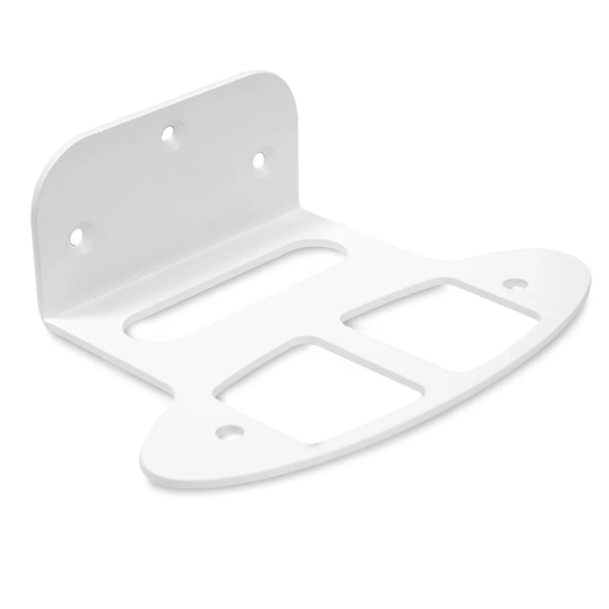 Для NETGEAR RBK752/RBK853/RBK753/RBK853 настенные кронштейны для маршрутизатора сменные