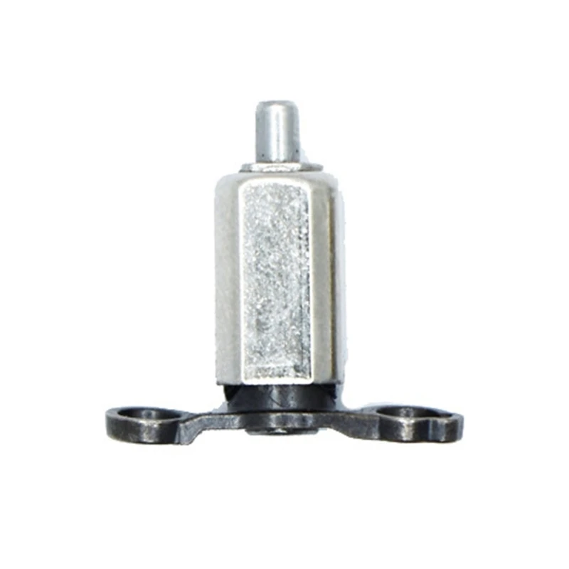 Шарнир вала двигателя для Air 3