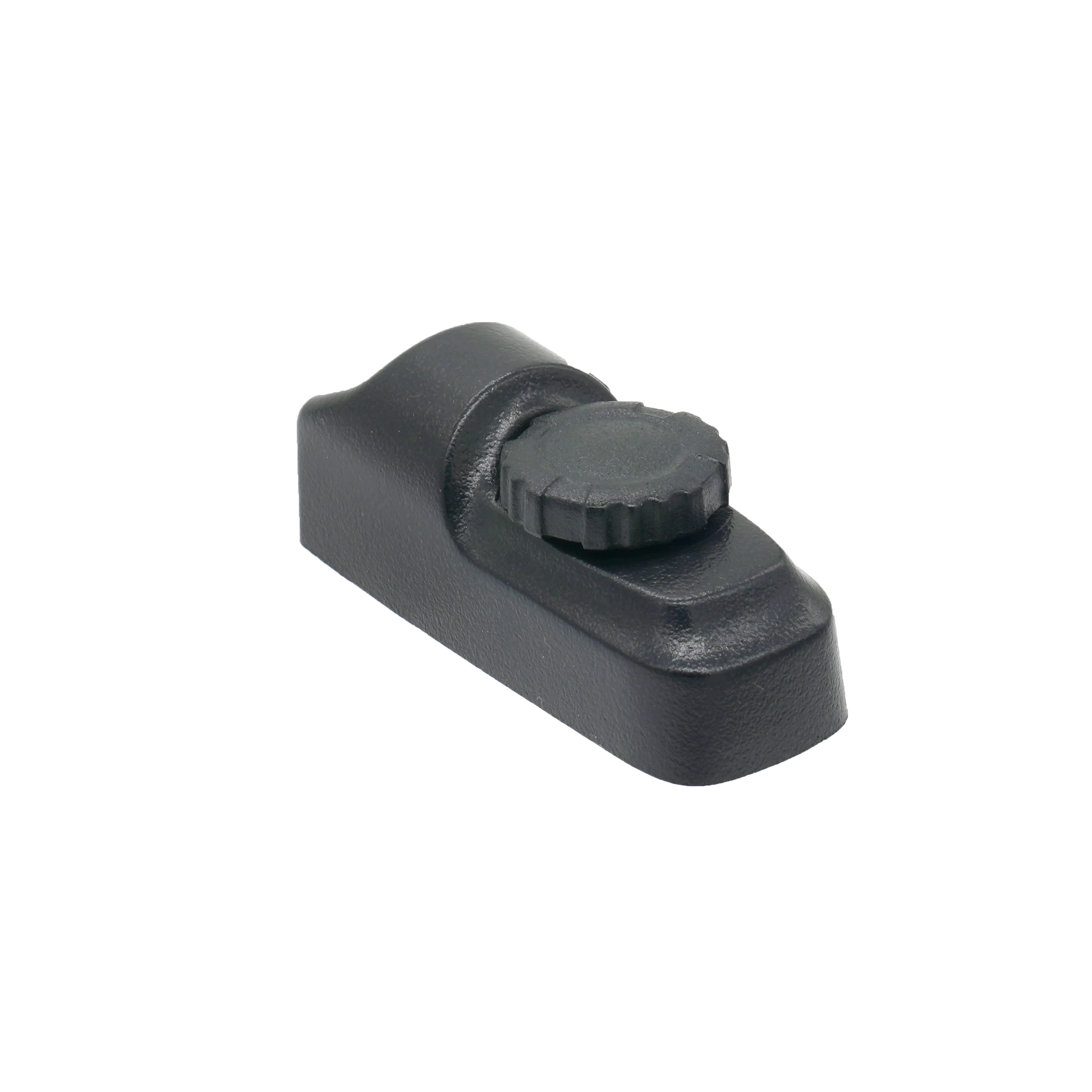 Earpiece Headset Mic Audio Adapter Converter For Hytera PD700 PD780 PT580H PD705 PD785 PD782 PD702 PD706 PD786 PD790 PD795 PD796