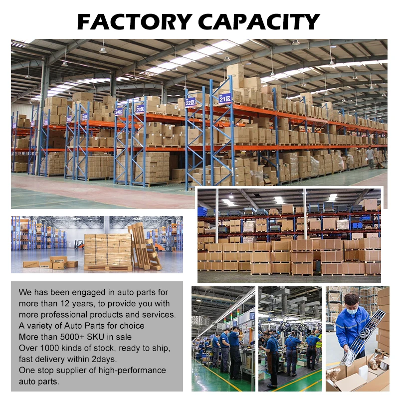 Для f10 m5 углеродное волокно впуск холодного воздуха VW CC Golf/GTi/Jetta Mk5 MK6 MK7 Passat Tiguan A3/S3