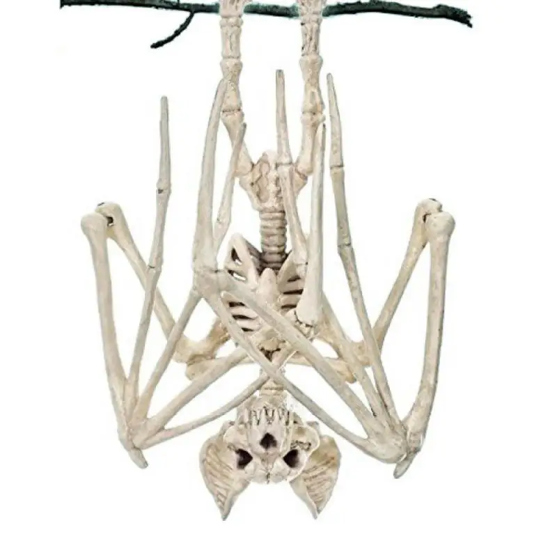 

Halloween Decorations Create An Atmosphere Lifelike And Durable Halloween Horror Ornaments Repeated Use Halloween Items