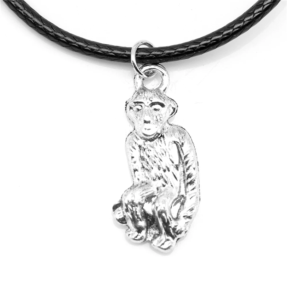 

1 шт., серебряный цвет под старину, 11 х2, 5 мм, фотолампа «сделай сам»