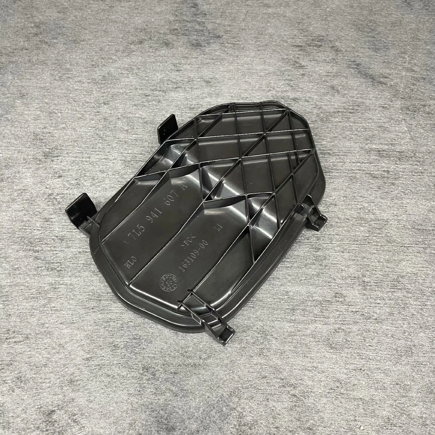 

Для Porsche Cayenne 2008 2009 2010, лампа для фар, пылезащитный чехол, водонепроницаемый пылезащитный уплотнитель, крышка доступа к лампу, новинка