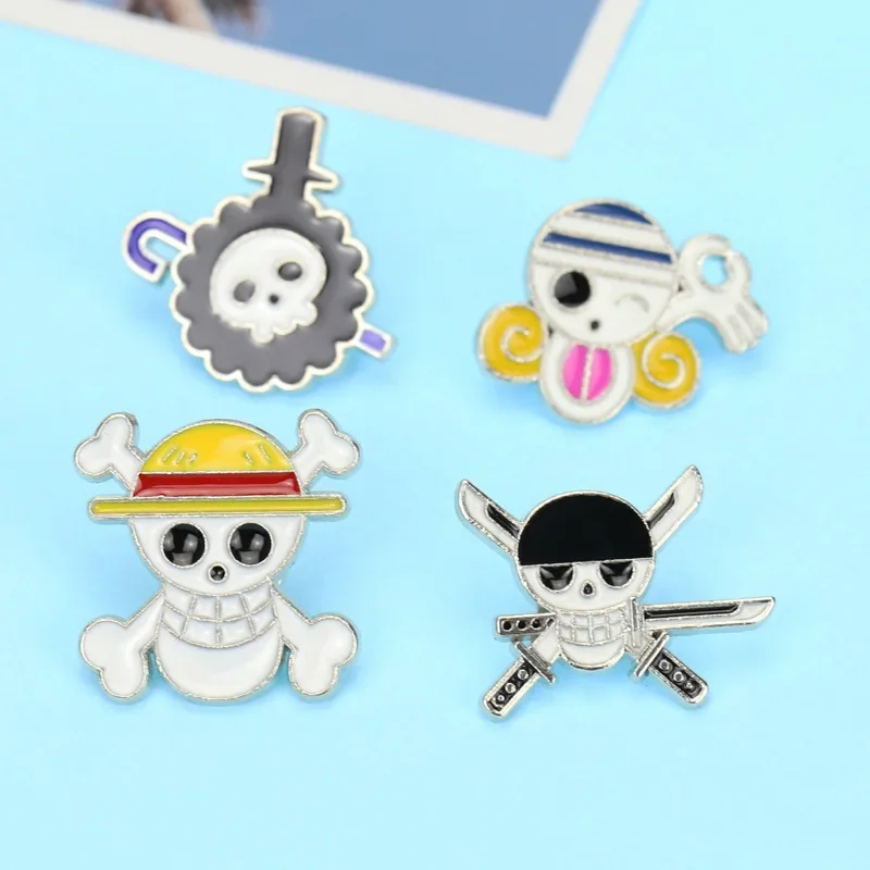 ONE PIECE 
ワンピース　全巻セット
1〜109巻 Коллекционные карты Bandai One Piece TCG OPCG OP01 | AliExpress