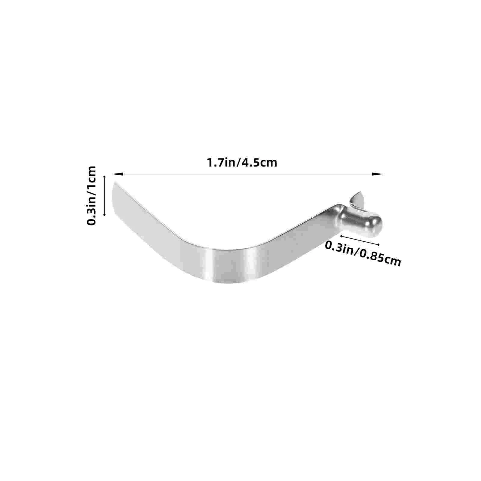 Зонты с пряжкой для дождевого каяка весла пружинные защелки кнопка фиксирующая